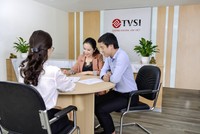 Chứng khoán Tân Việt (TVSI) thoát khỏi diện kiểm soát đặc biệt