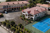 Vật liệu xây dựng Biên Hòa (VLB) chốt quyền nhận cổ tức bằng tiền mặt