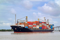 Hải An (HAH) ước lợi nhuận năm 2021 đạt 389 tỷ đồng, vượt hơn 140% kế hoạch