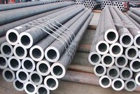 Mỹ kết luận đợt rà soát lần thứ ba, áp thuế chống bán phá giá ống thép dẫn dầu từ Việt Nam hơn 111%