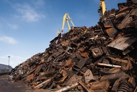 Công ty cổ phần B.C.H (BCA) được chấp thuận đăng ký giao dịch 19 triệu cổ phiếu trên UPCoM