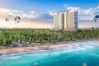 Cổ phiếu CTD và HBC “quay xe” ngoạn mục