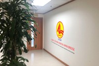 Tập đoàn Cienco4 liên doanh với đối tác Nhật Bản thành lập công ty kinh doanh phân phối, lắp đặt trang thiết bị nội thất tại Việt Nam