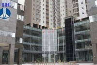 Đầu tư và Xây dựng Bưu điện (PTC): Kiểm toán đưa ra ý kiến ngoại trừ trong Báo cáo tài chính bán niên năm 2021