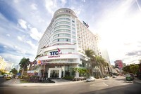 TTC Hospitality (VNG) dự kiến phát hành tối đa 500 tỷ đồng trái phiếu