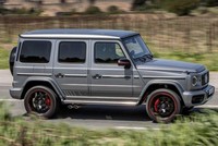 Ảnh minh hoạ: Internet