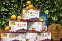 HOSE tiếp tục đưa cổ phiếu Đầu tư Sao Thái Dương (SJF) vào diện cảnh báo