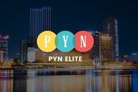 Cổ phiếu ngân hàng kéo hiệu suất PYN Elite âm tháng thứ hai liên tiếp