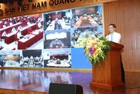 Bảo vệ tốt quyền lợi của người gửi tiền trong giai đoạn dịch bệnh Covid-19