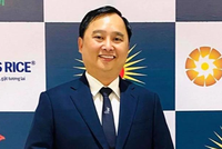 Ông Đỗ Thành Nhân