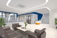 Pjico (PGI) dự kiến phát hành gần 22,18 triệu cổ phiếu thưởng, tỷ lệ 25%