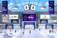 Cơ hội kết nối thương mại tại Internet Expo 2021