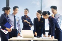 SCB đạt giải thưởng Nơi làm việc tốt nhất Châu Á 2021