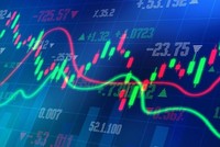 Hợp đồng tương lai VN30F1M: Cửa Long còn nhiều cơ hội