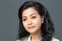 Tân Hiệp Phát trỗi dậy mạnh mẽ nhờ bản lĩnh và sáng tạo