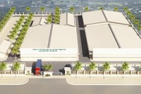 Công ty cổ phần Đầu tư và Phát triển TDT thông báo chào bán cổ phiếu ra công chúng