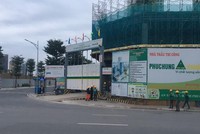 Ảnh: Thành Nguyễn