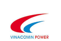 Tổng công ty Điện lực TKV - CTCP thông báo phát hành cổ phiếu hoán đổi sáp nhập