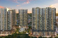 Tổng công ty cổ phần Thương mại Xây dựng (WTO) tuyển Nhân viên kỹ thuật vận hành tòa nhà tại Hà Nội