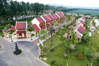 Đầu tư Thăng Long (TIG): Bổ sung kế hoạch sử dụng vốn trong đợt chào bán 30 triệu cổ phiếu cho cổ đông hiện hữu