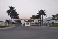 Kinh Bắc (KBC) dự kiến phát hành thêm cổ phiếu tỷ lệ 3:1 bằng nguồn vốn chủ sở hữu