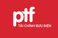 Công ty Tài chính TNHH một thành viên Bưu điện (PTF) bố cáo khai trương chi nhánh Hồ Chí Minh