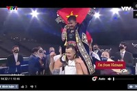 Những mảnh ghép nhiệm màu – Đam mê theo đuổi và chinh phục ước mơ 