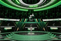 Vinh danh các doanh nghiệp đoạt giải Cuộc Bình chọn Doanh nghiệp niêm yết (VLCA) 2021