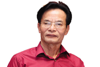 TS.Lê Xuân Nghĩa.