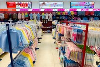 Thế Giới Di Động đặt kế hoạch tăng trưởng doanh thu của chuỗi Avakids 2 chữ số và đạt điểm hoà vốn trước ngày 31/12/2024.