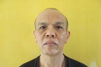 Đối tượng Thuấn.