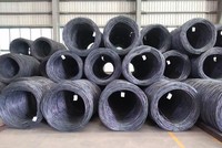 Sản lượng thép thô năm 2021 của Trung Quốc giảm 3% từ mức cao kỷ lục do hạn chế sản xuất nghiêm ngặt