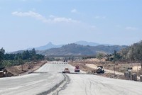 Công ty cổ phần Tập đoàn CIENCO 4 (C4G) thông báo chào bán cổ phiếu ra công chúng