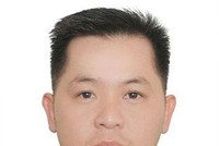 Louis Land (BII) lại thay Tổng giám đốc chỉ sau 8 tháng