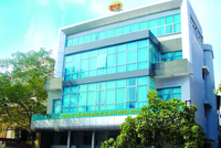 HUD1 có nguy cơ mất lợi thế trước thềm Nhà nước thoái vốn