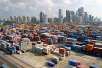 Con đường phục hồi của Đông Nam Á 