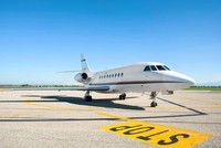 Ảnh minh họa. (Nguồn: Getty images)