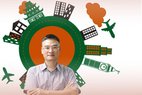 CEO Nguyễn Công Hoan: Đề xuất hỗ trợ các doanh nghiệp “đầu đàn” đi khai hoang