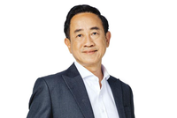 Ông Lê Tấn Phước, Chủ tịch HĐQT tại HUB.