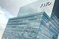 Nhà bảo hiểm chạy đua mở rộng hệ sinh thái