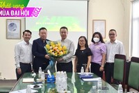 Đối tác nước ngoài chuyển nhượng 70% góp tại Vina taxi cho Helios, thành viên của BCG.