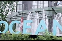 Tập đoàn Đại Dương (OGC) lãi sau thuế tăng 144% sau kiểm toán