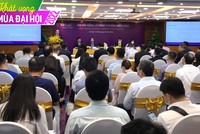 ĐHĐCĐ TPBank (TPB): Cổ đông đặt vấn đề về khả năng kiểm soát, quản lý giá trị cổ phiếu