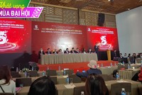 ĐHCĐ Sabeco (SAB): Kiểm soát chi phí giúp lợi nhuận quý I/2022 tăng 27% lên 1.170 tỷ đồng