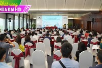 ĐHCĐ Đạt Phương (DPG): Tháng 6 mở bán dự án Cồn Tiến, lợi nhuận để dành cho 2023