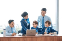 VBB: Ngày GDKHQ nhận cổ tức bằng cổ phiếu tăng vốn điều lệ năm 2024 (100:25)