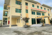 Công ty TNHH Năng lượng REE muốn nâng sở hữu lên 24,15% tại Thuỷ điện Miền Trung (CHP)