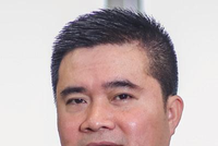 Thị trường vốn hiệu quả sẽ trợ giúp cho nền kinh tế