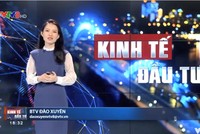 Kinh tế đầu tư: Chuyển đổi số - Xu hướng đột phá cho mô hình kinh doanh bất động sản