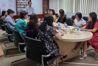 5 tháng đầu năm, toàn ngành bảo hiểm tăng trưởng 16%